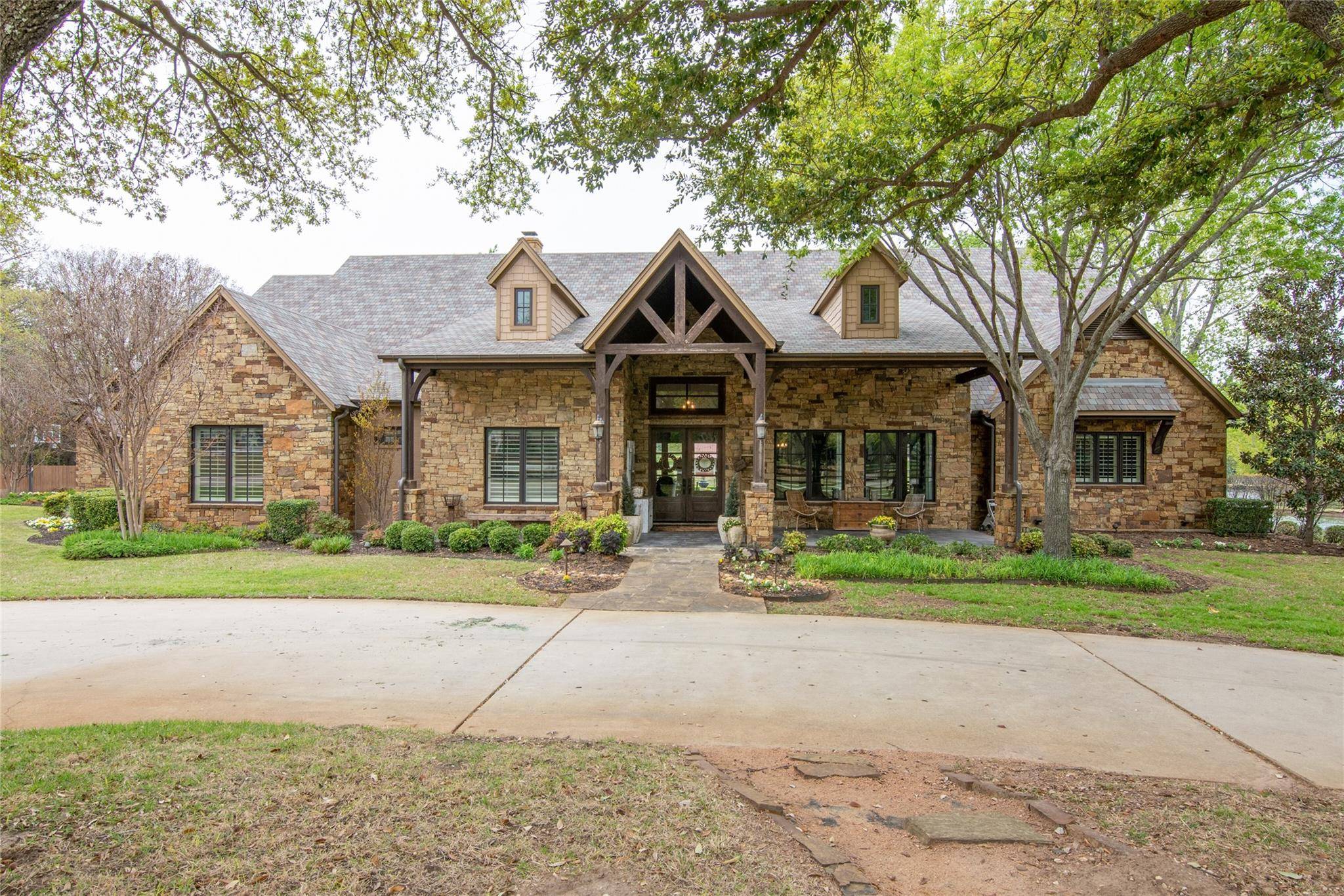 Colleyville, TX 76034,6504 Westcoat Drive