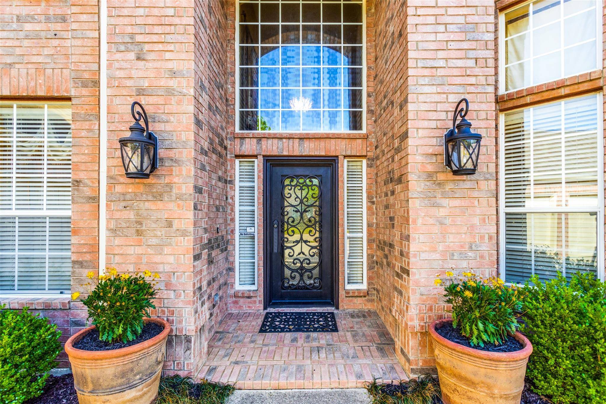 Mckinney, TX 75072,5305 Arbor Hollow Drive