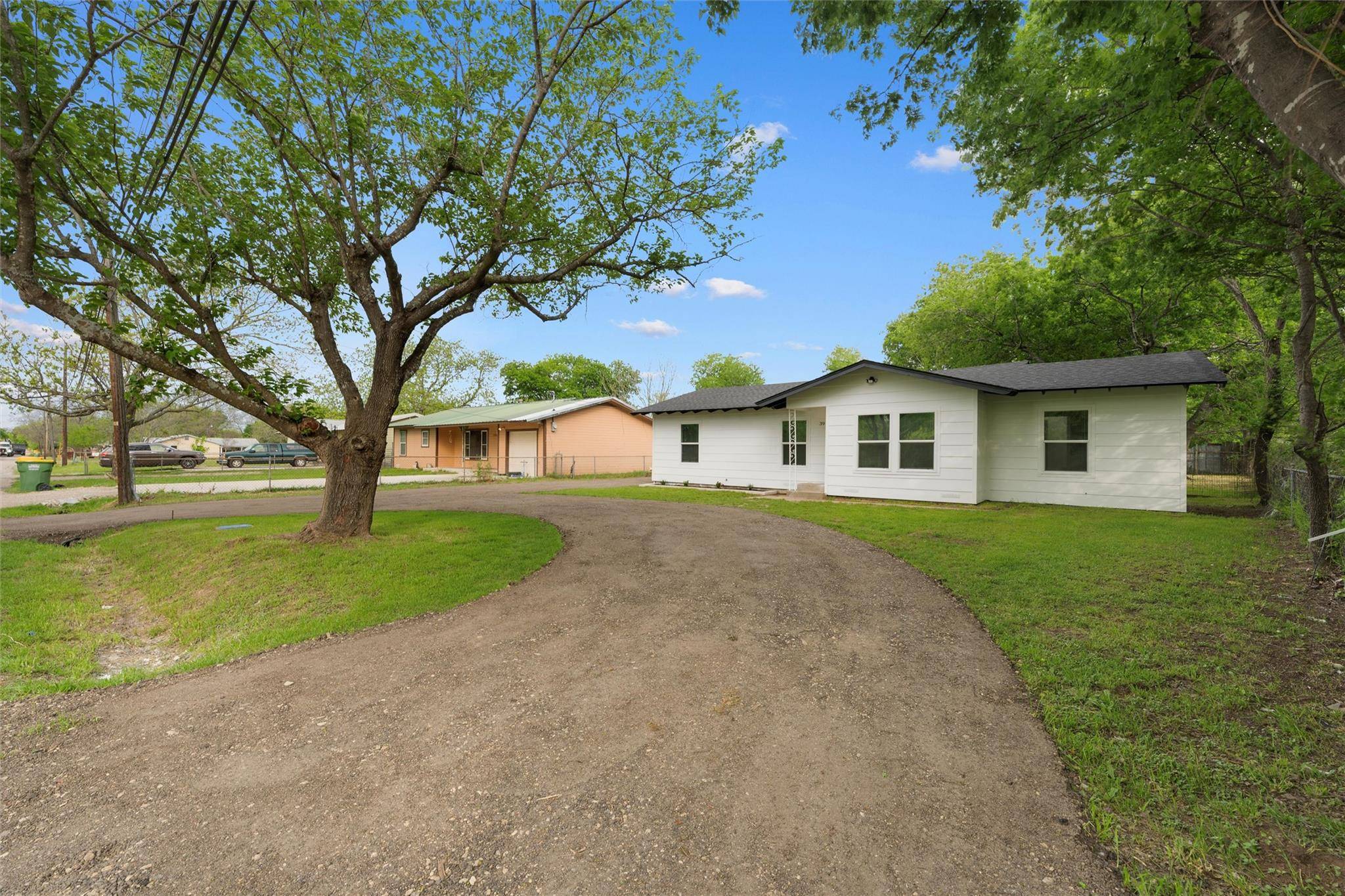 Bellmead, TX 76705,3910 Katy Lane