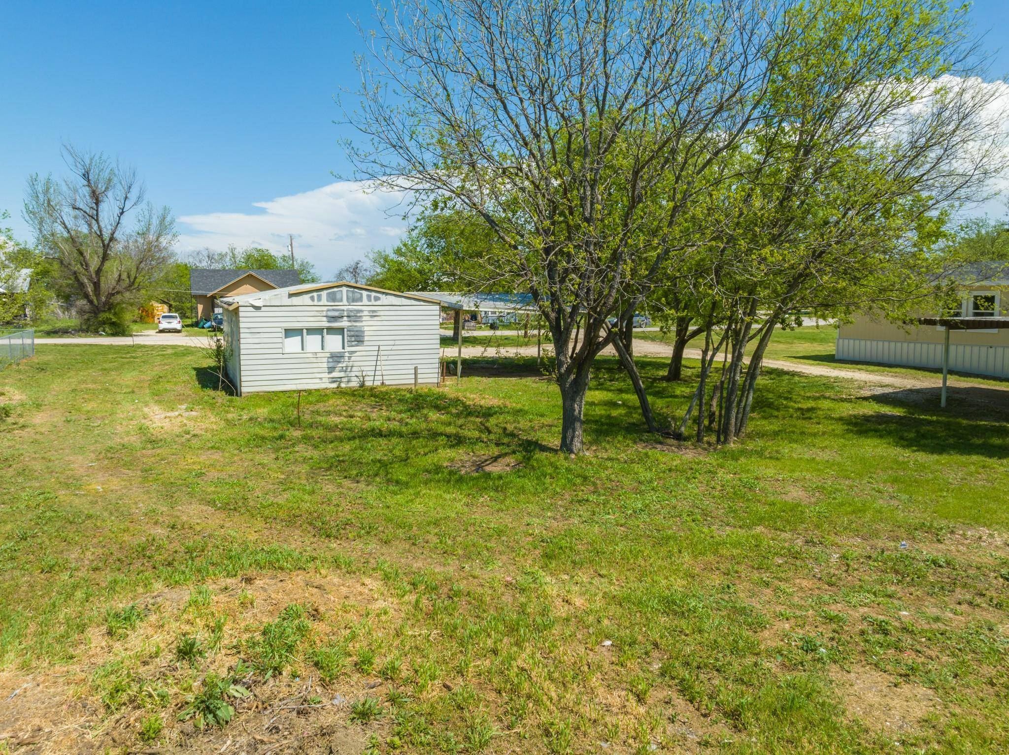 Itasca, TX 76055,TBD S College Street