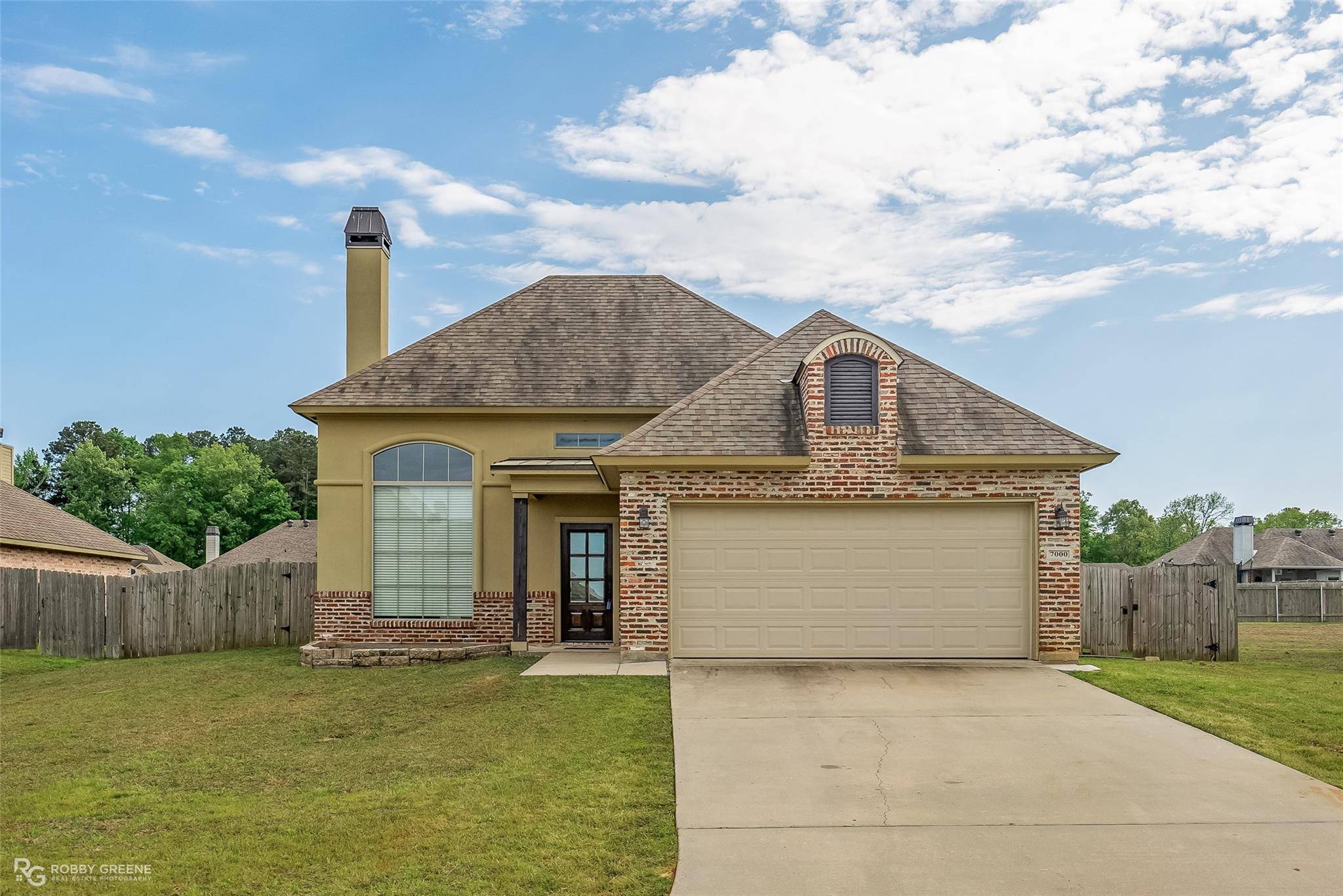 Shreveport, LA 71107,7000 Emerald Bay Loop