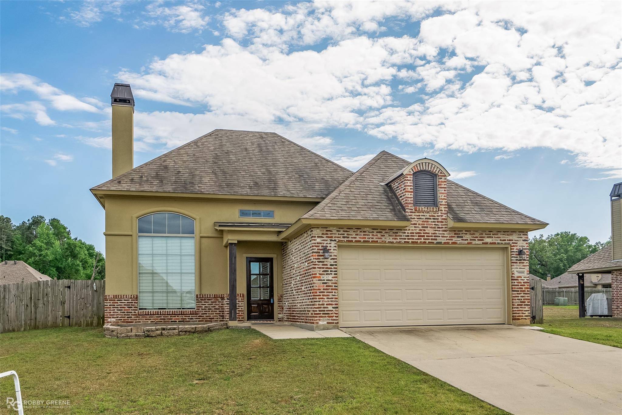 Shreveport, LA 71107,7000 Emerald Bay Loop