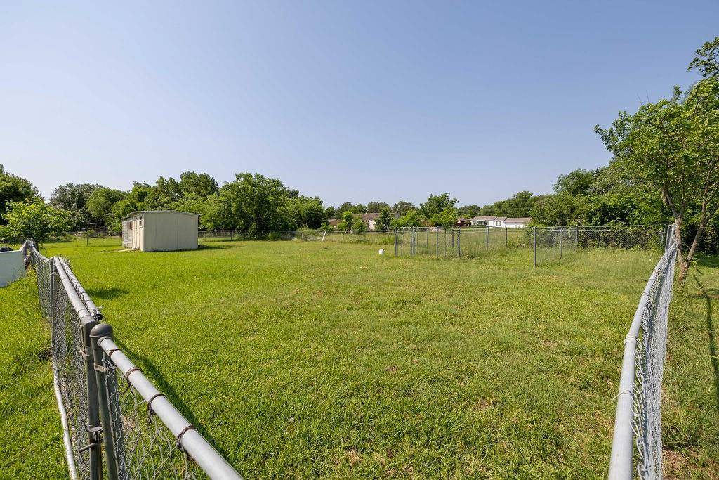 Lancaster, TX 75134,2921 Henry Road