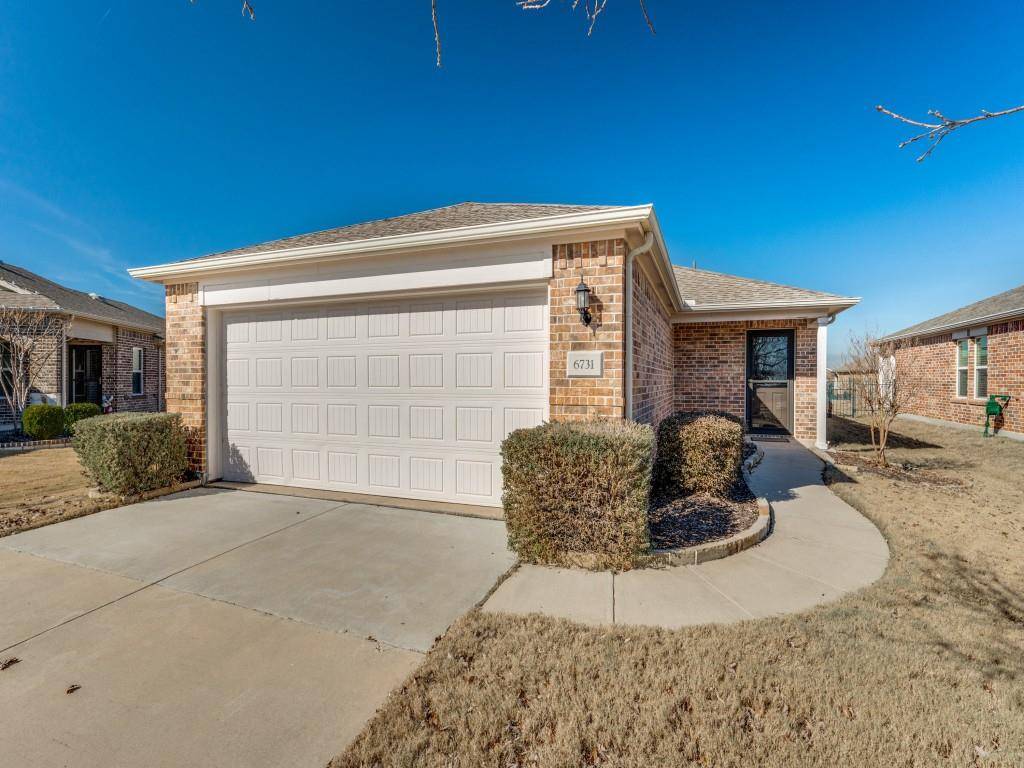 Frisco, TX 75036,6731 Calm Water Court