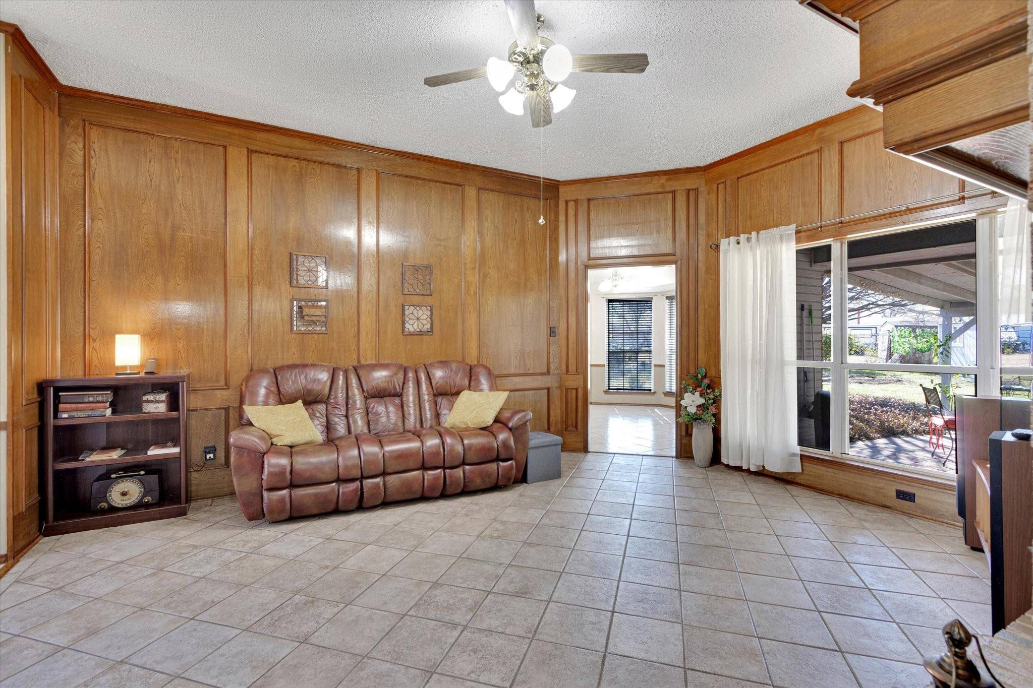 Crandall, TX 75114,202 Rolling Ridge Court