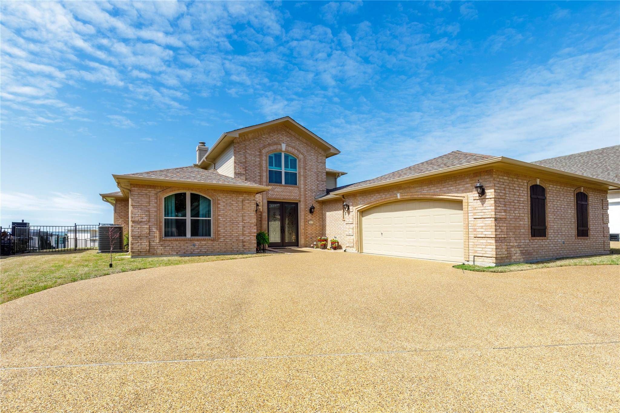 Rockwall, TX 75032,309 Harbor Landing Drive