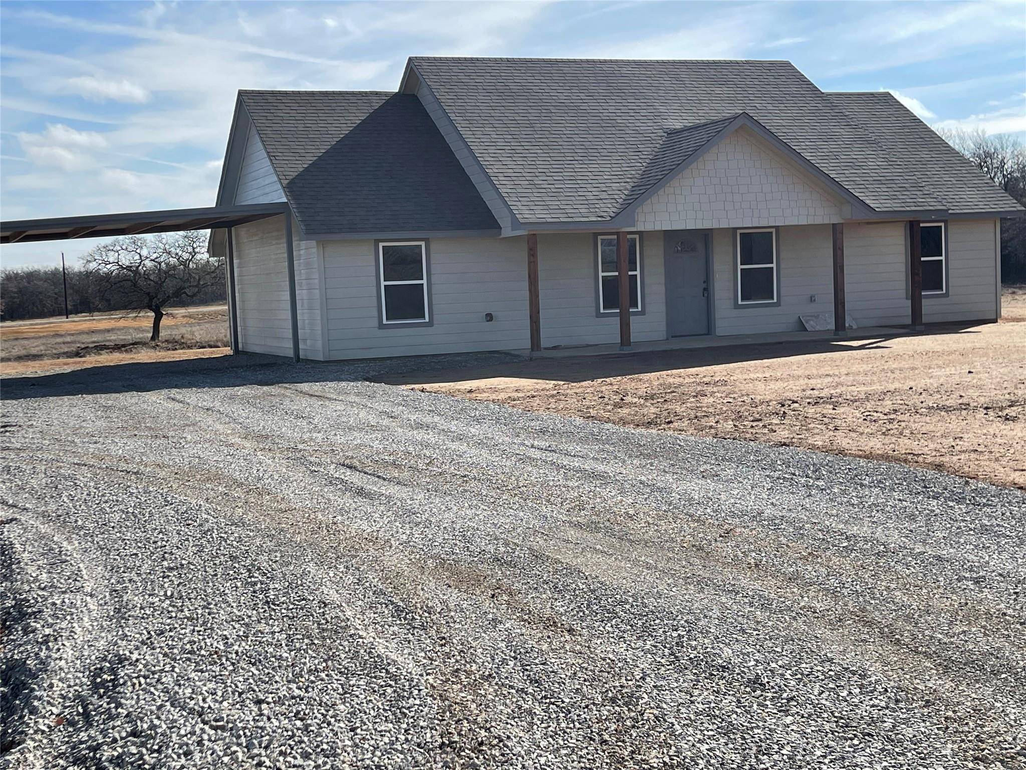 Poolville, TX 76487,2104 BROWN Loop