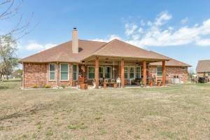 Talty, TX 75126,16264 O Conner Avenue