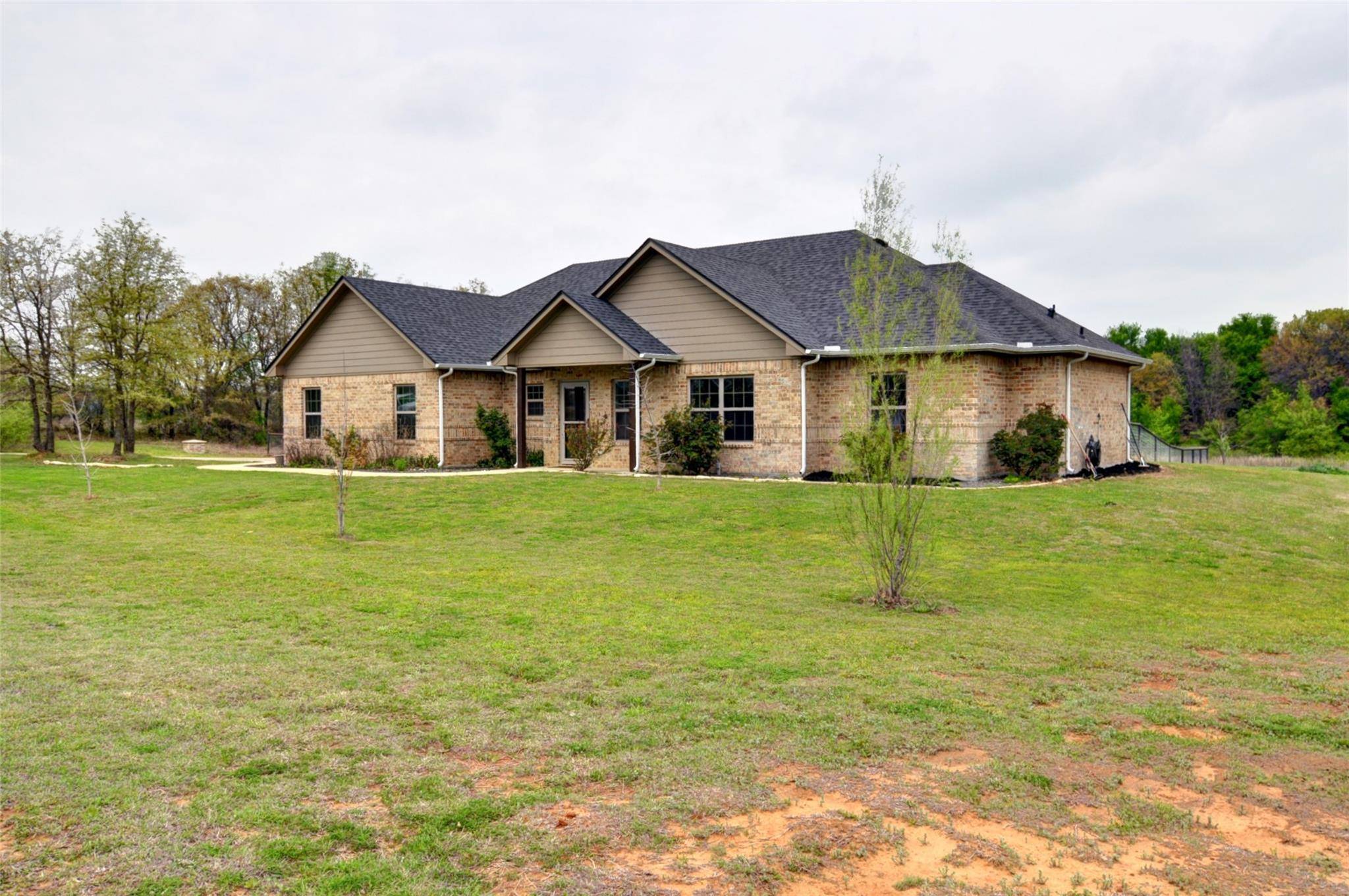 Paradise, TX 76073,840 County Road 3451