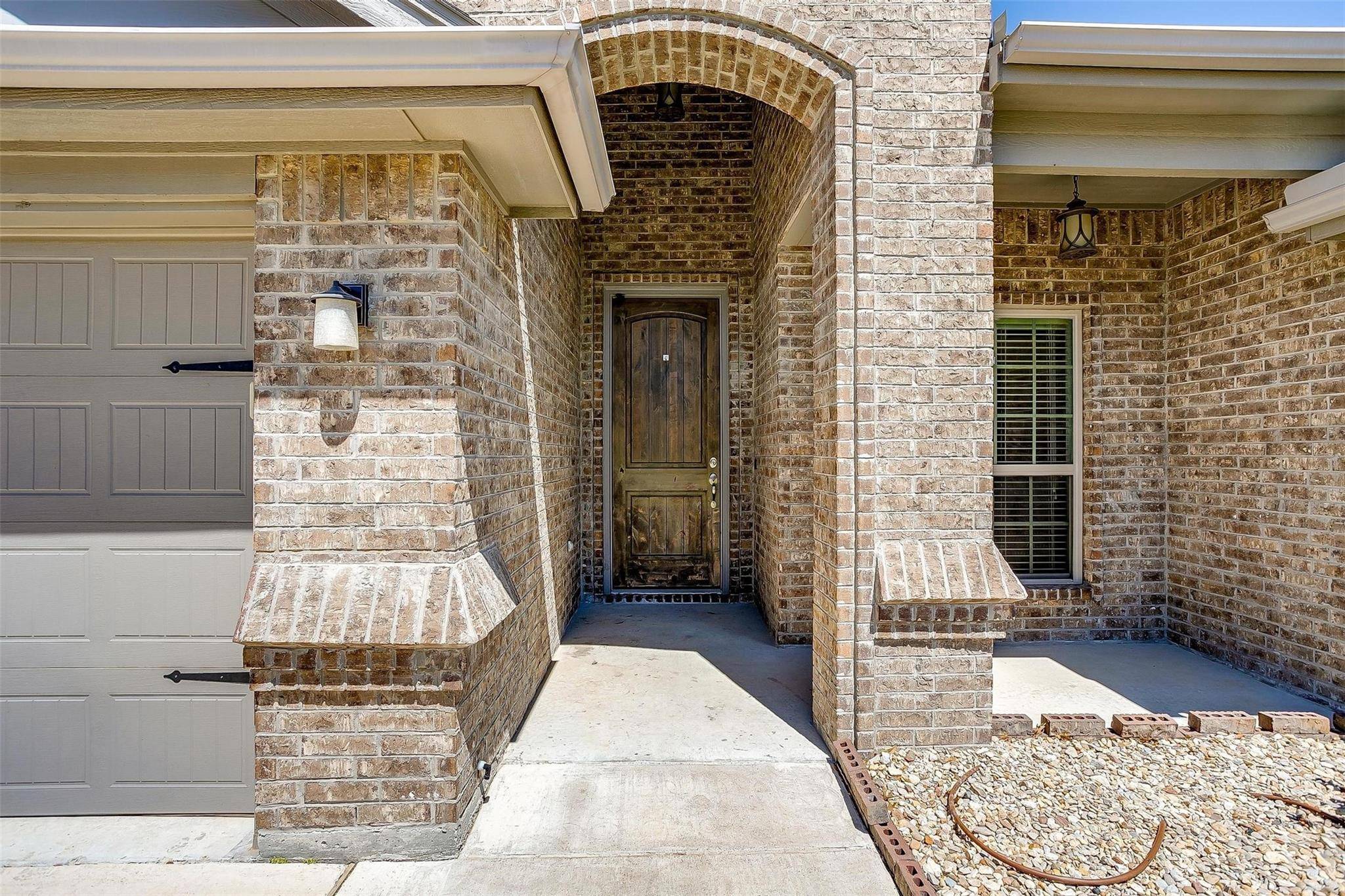 Weatherford, TX 76087,629 Ethan Drive