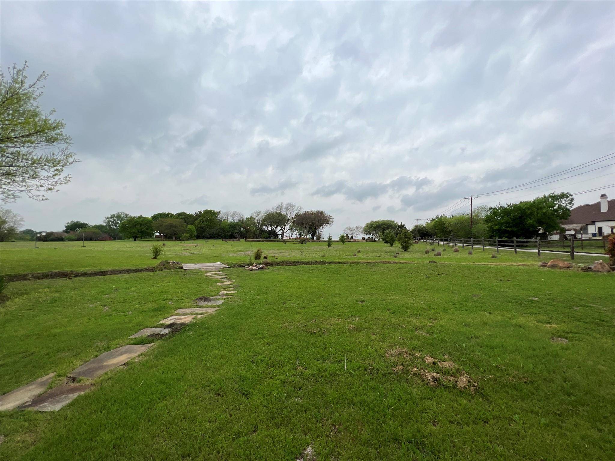 Heath, TX 75032,348 Harvest Hill Drive