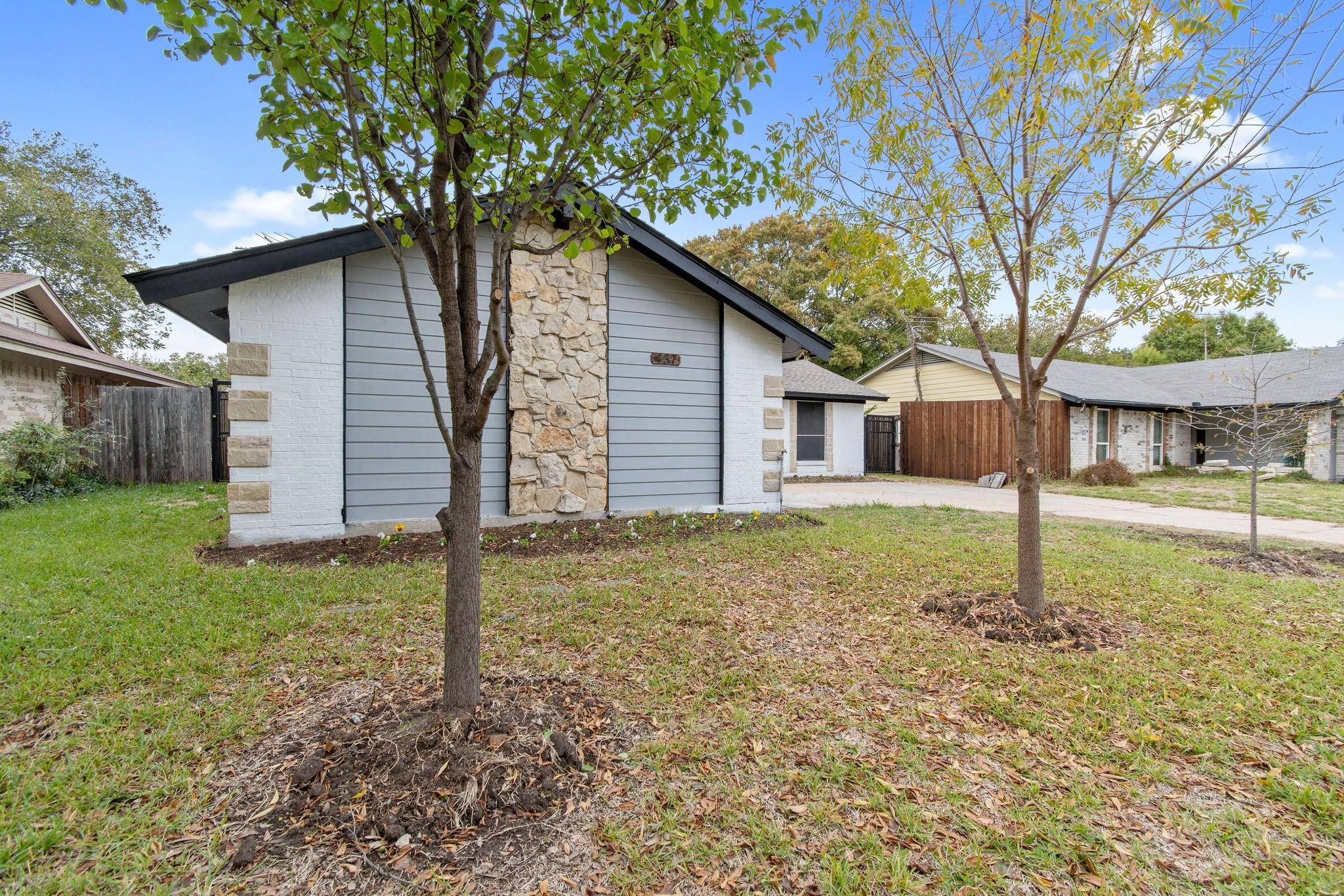 Garland, TX 75043,437 Brookview Drive