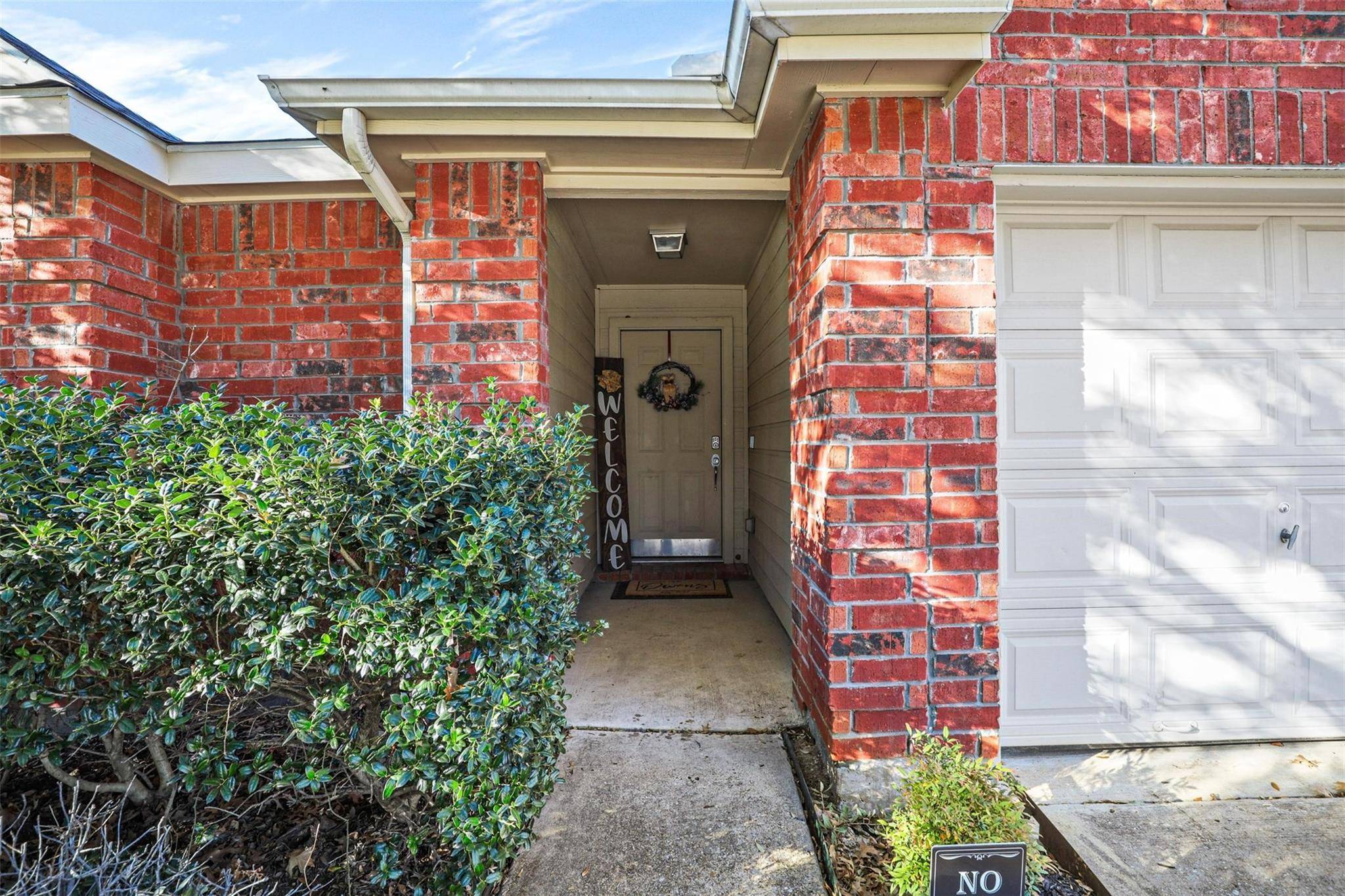 Mckinney, TX 75071,601 Twin Knoll Drive