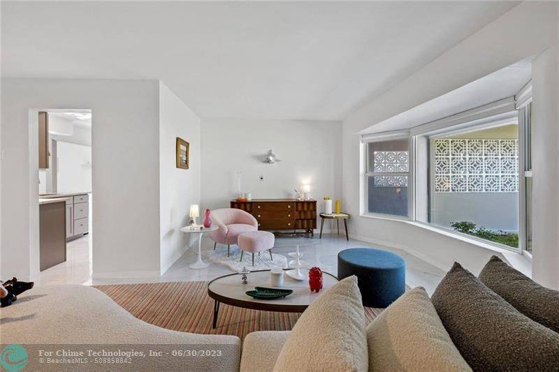 Oakland Park, FL 33309,2030 NW 32nd Ct