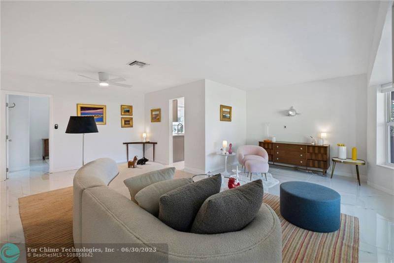 Oakland Park, FL 33309,2030 NW 32nd Ct