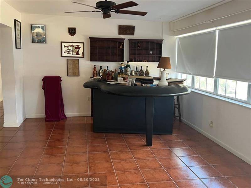 Wilton Manors, FL 33306,1981 Coral Gardens Dr