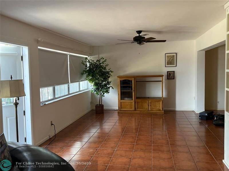 Wilton Manors, FL 33306,1981 Coral Gardens Dr