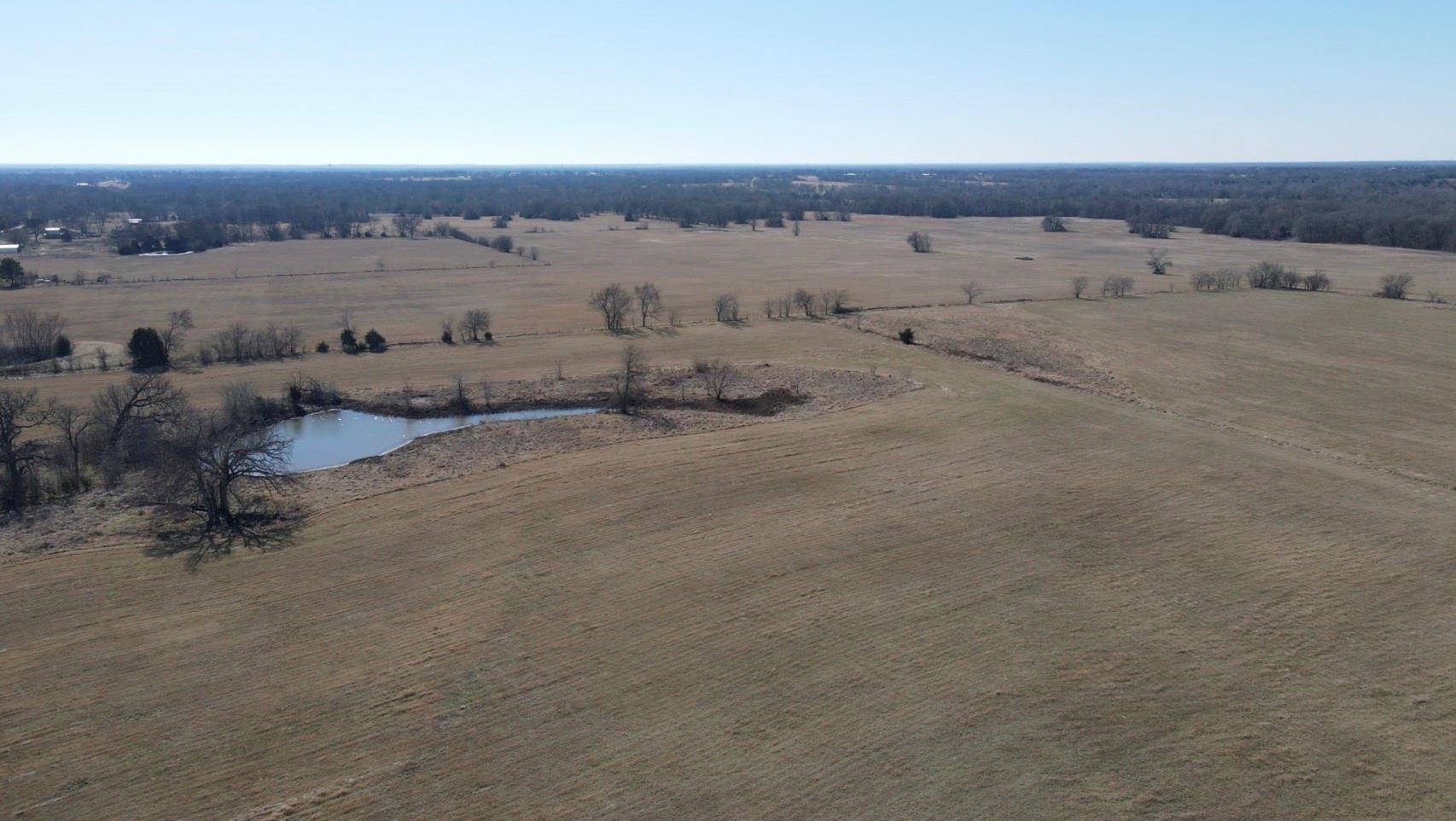 Dike, TX 75437,TBD County Road 3562