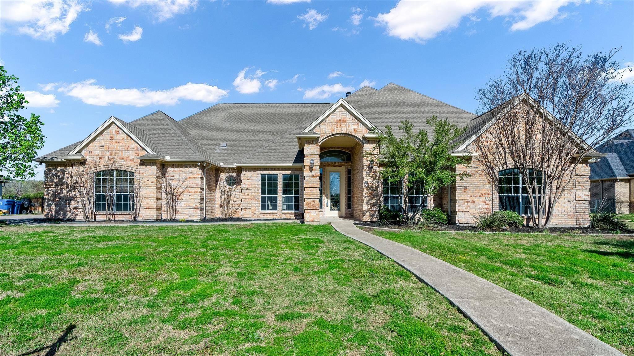 Aledo, TX 76008,215 Augusta Court