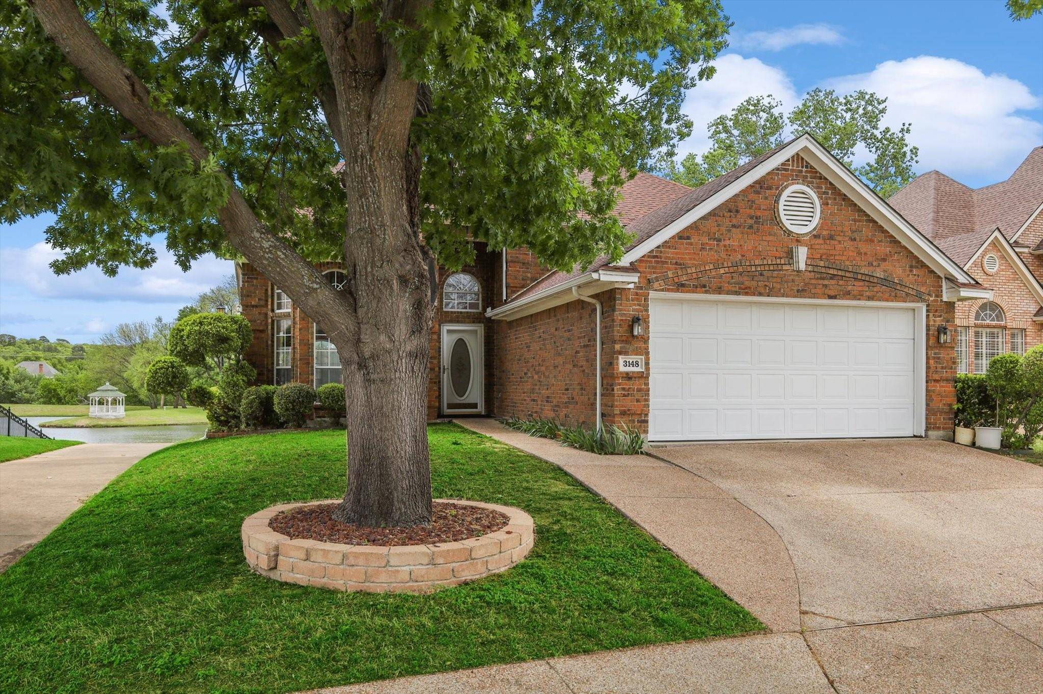 Arlington, TX 76012,3148 Waterside Drive