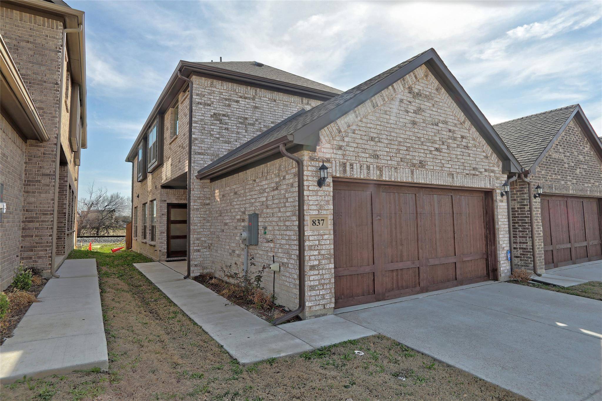 Wylie, TX 75098,837 Eaglescliffe Landing