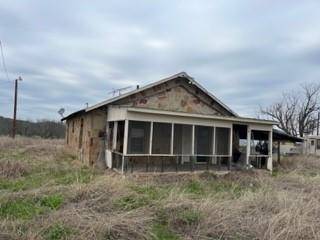 Santo, TX 76472,87283 Interstate 20