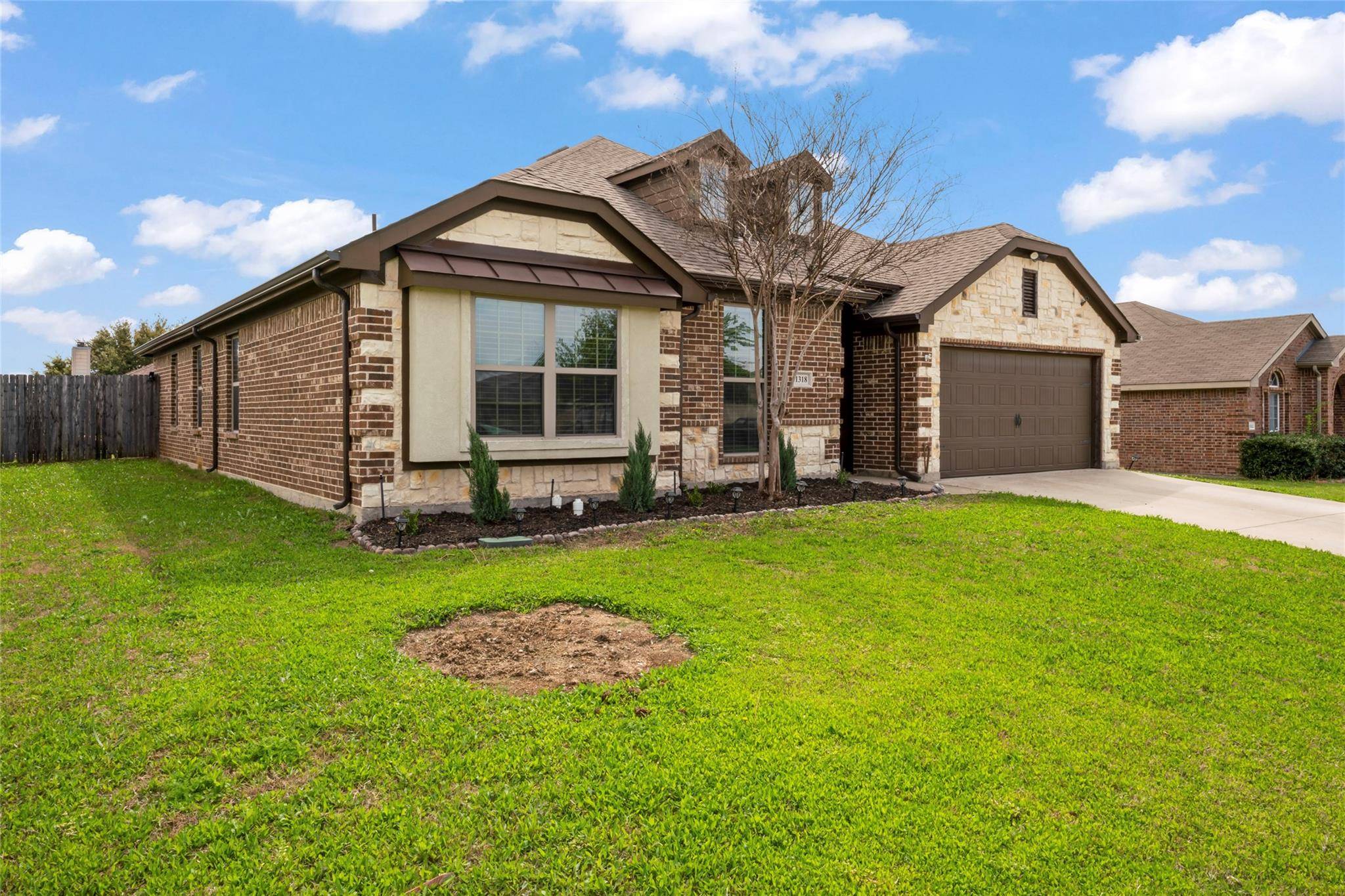 Midlothian, TX 76065,1318 Yukon Drive