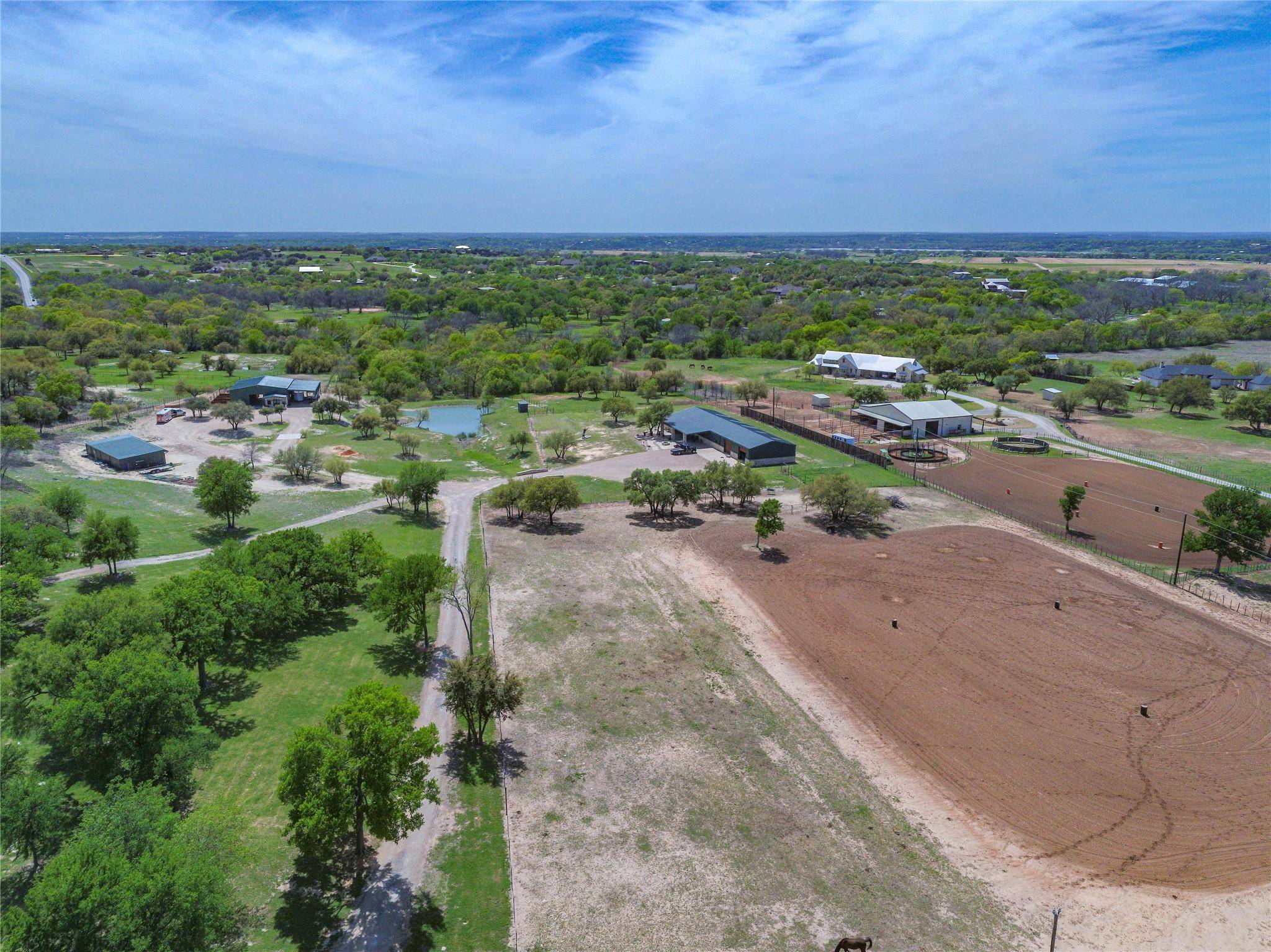 Granbury, TX 76049,201 Marigold Court