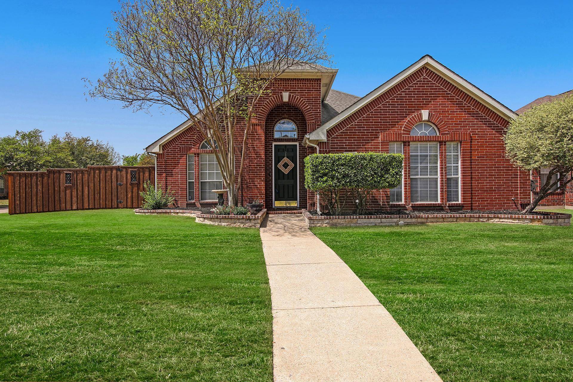 Mckinney, TX 75070,3426 Telluride Drive