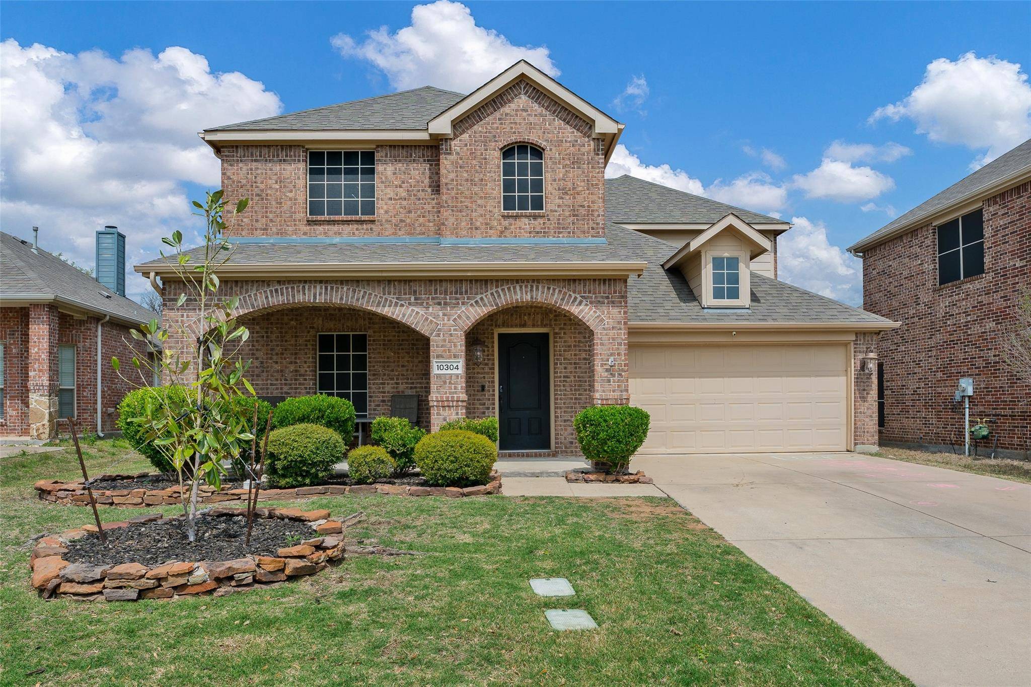 Mckinney, TX 75072,10304 Canyon Lake View