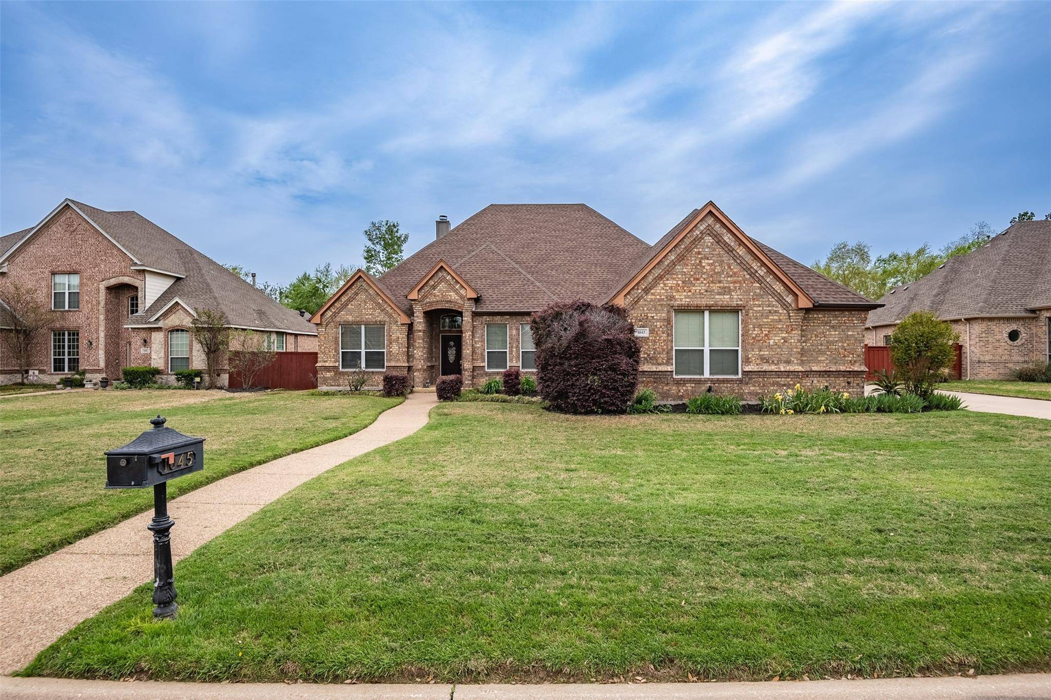 Mansfield, TX 76063,1045 Chesapeake Drive