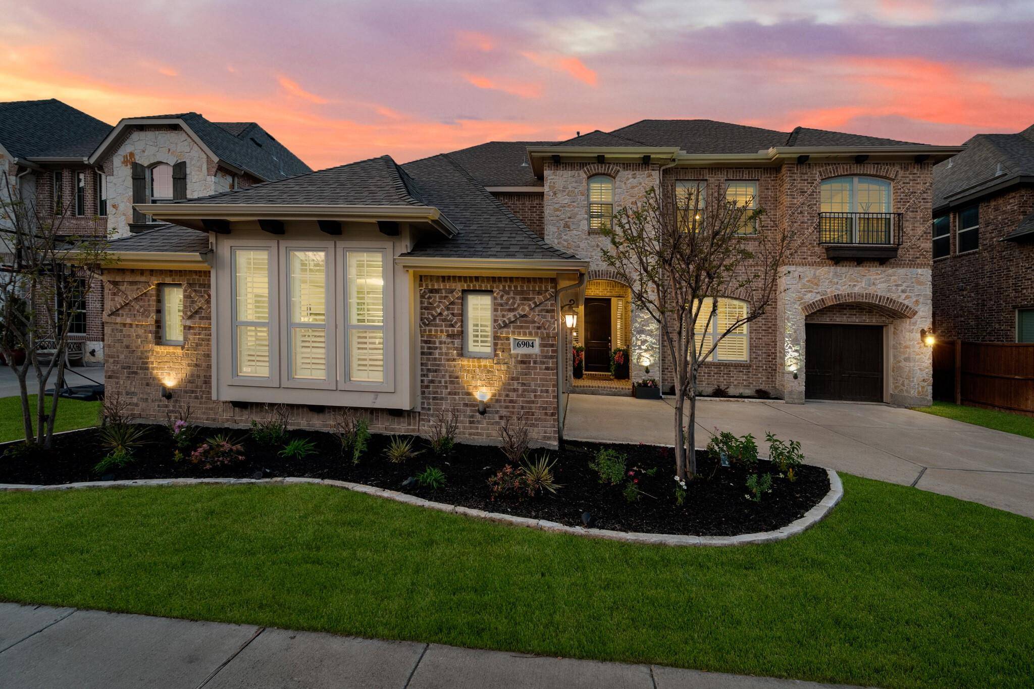 Mckinney, TX 75070,6904 Los Padres Place