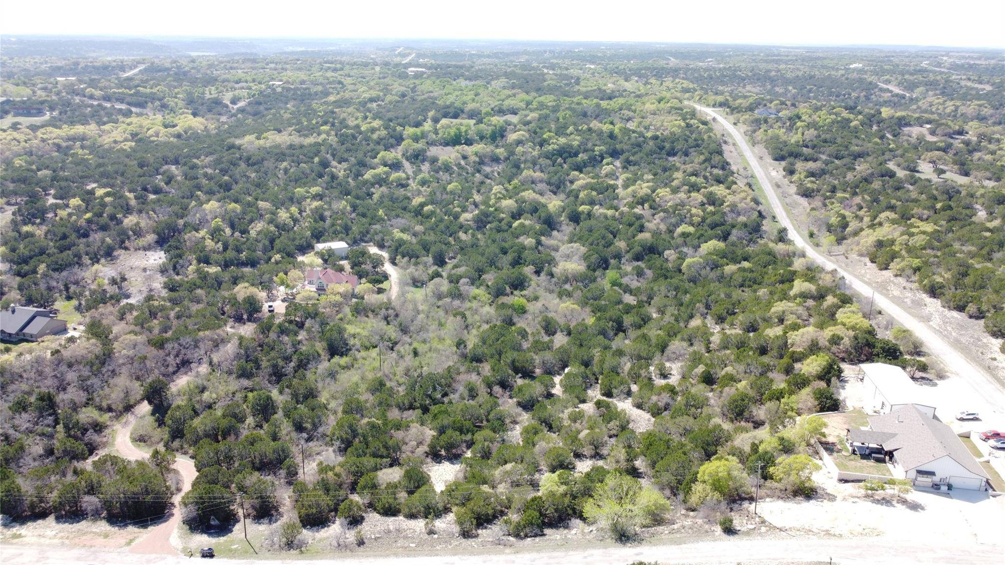 Bluff Dale, TX 76433,730 Magic Valley