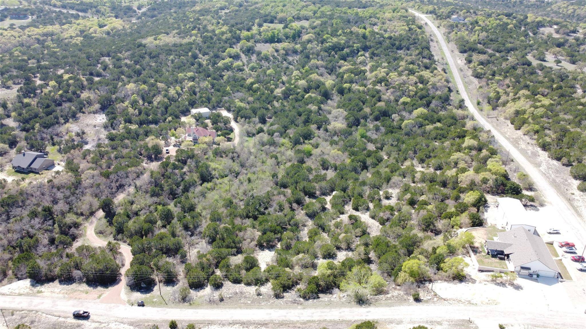 Bluff Dale, TX 76433,730 Magic Valley