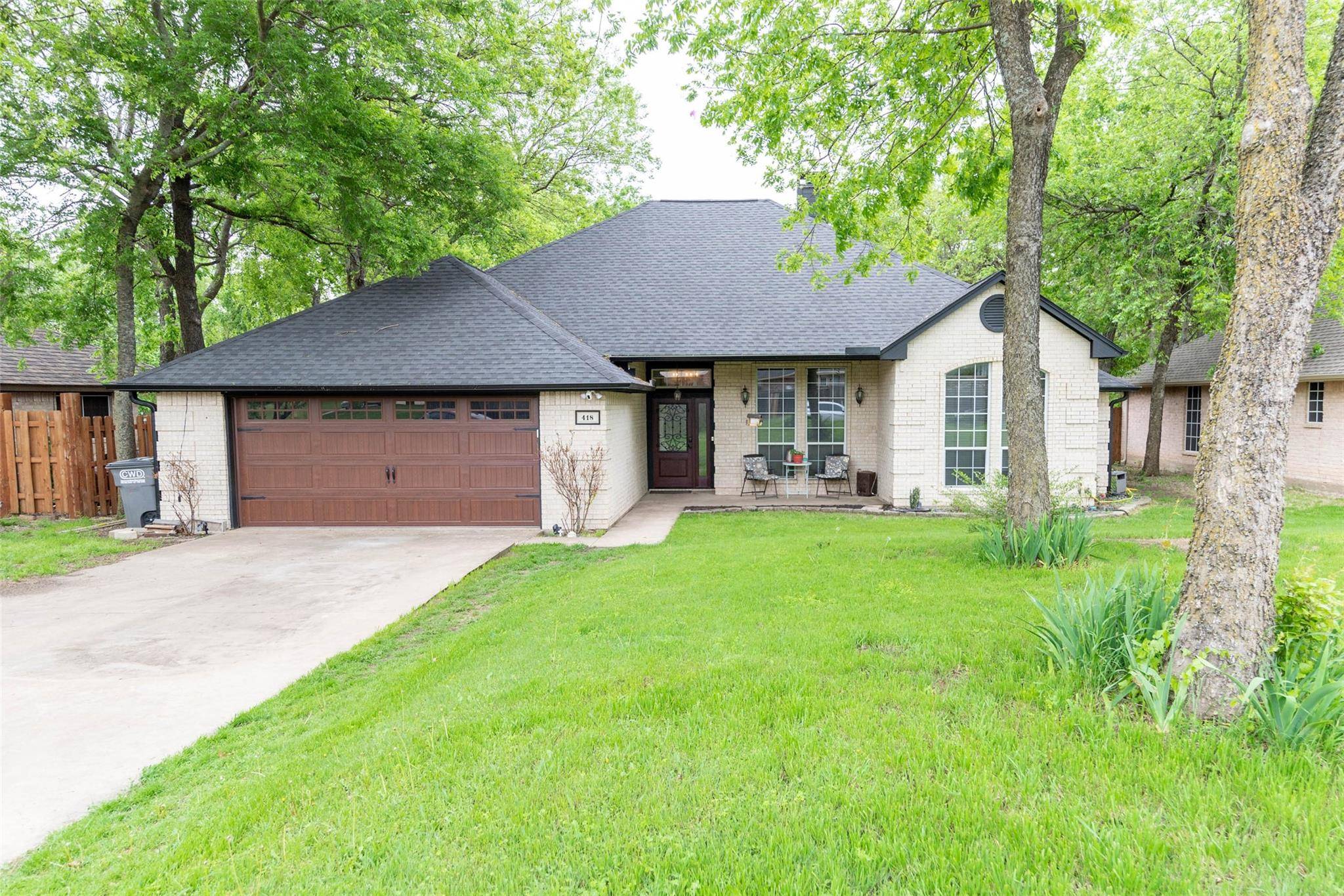 Red Oak, TX 75154,418 Sorrel Lane