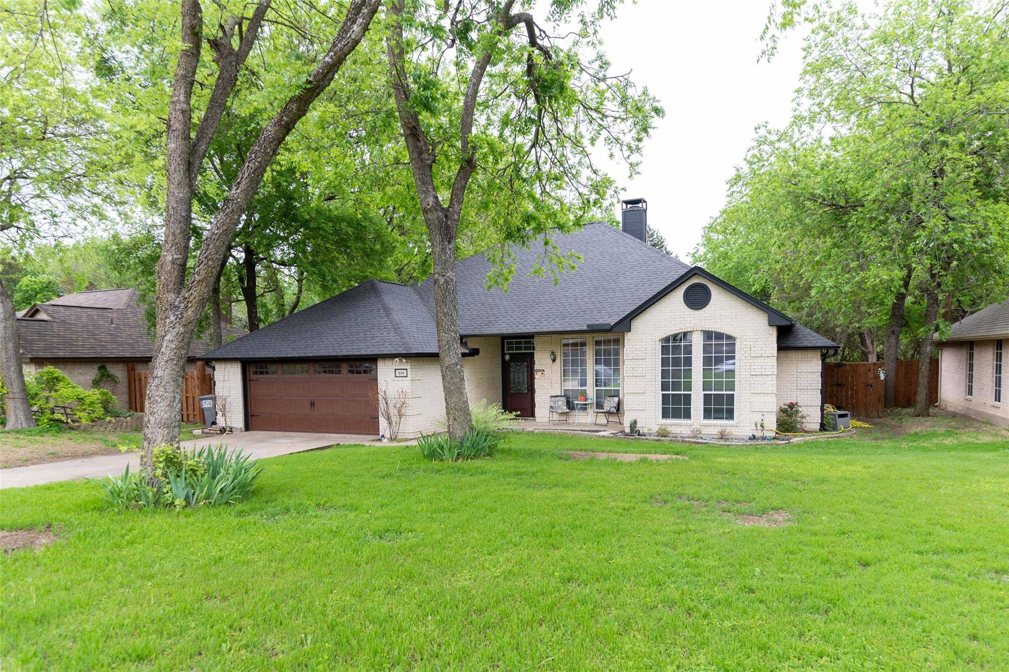 Red Oak, TX 75154,418 Sorrel Lane