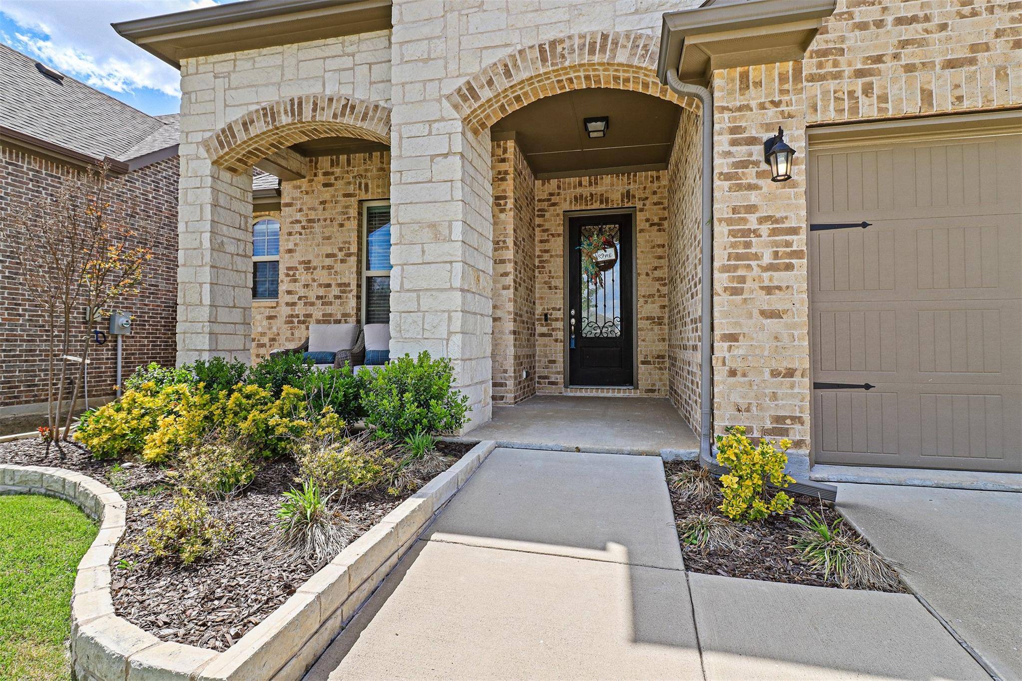 Mckinney, TX 75071,7209 E Fork Lane