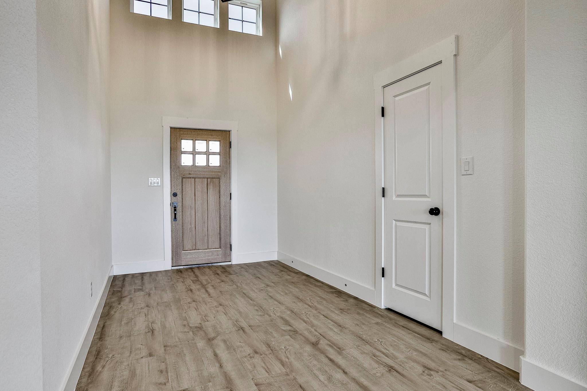 Sanger, TX 76266,7042 Davidson Road