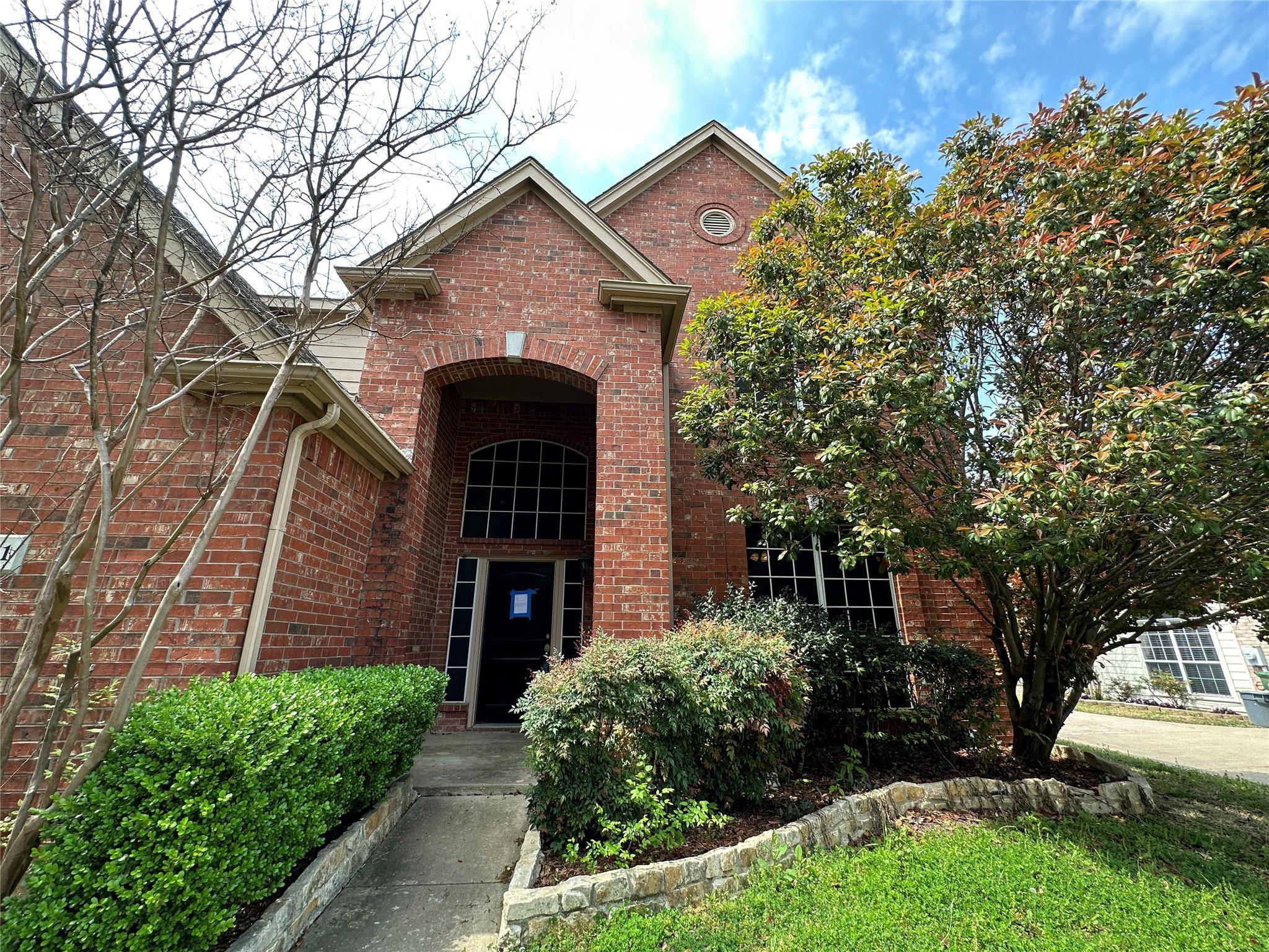 Mansfield, TX 76063,2911 Saint Charles Drive