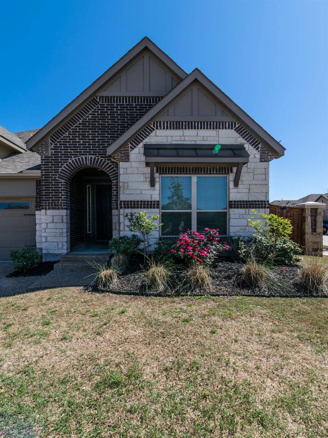 Wylie, TX 75098,2426 Solomons Place