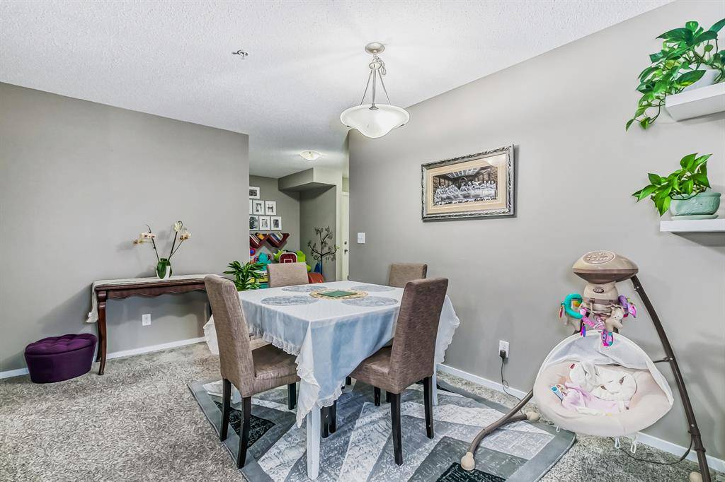 Calgary, AB T2X 2B9,81 Legacy BLVD SE #2237