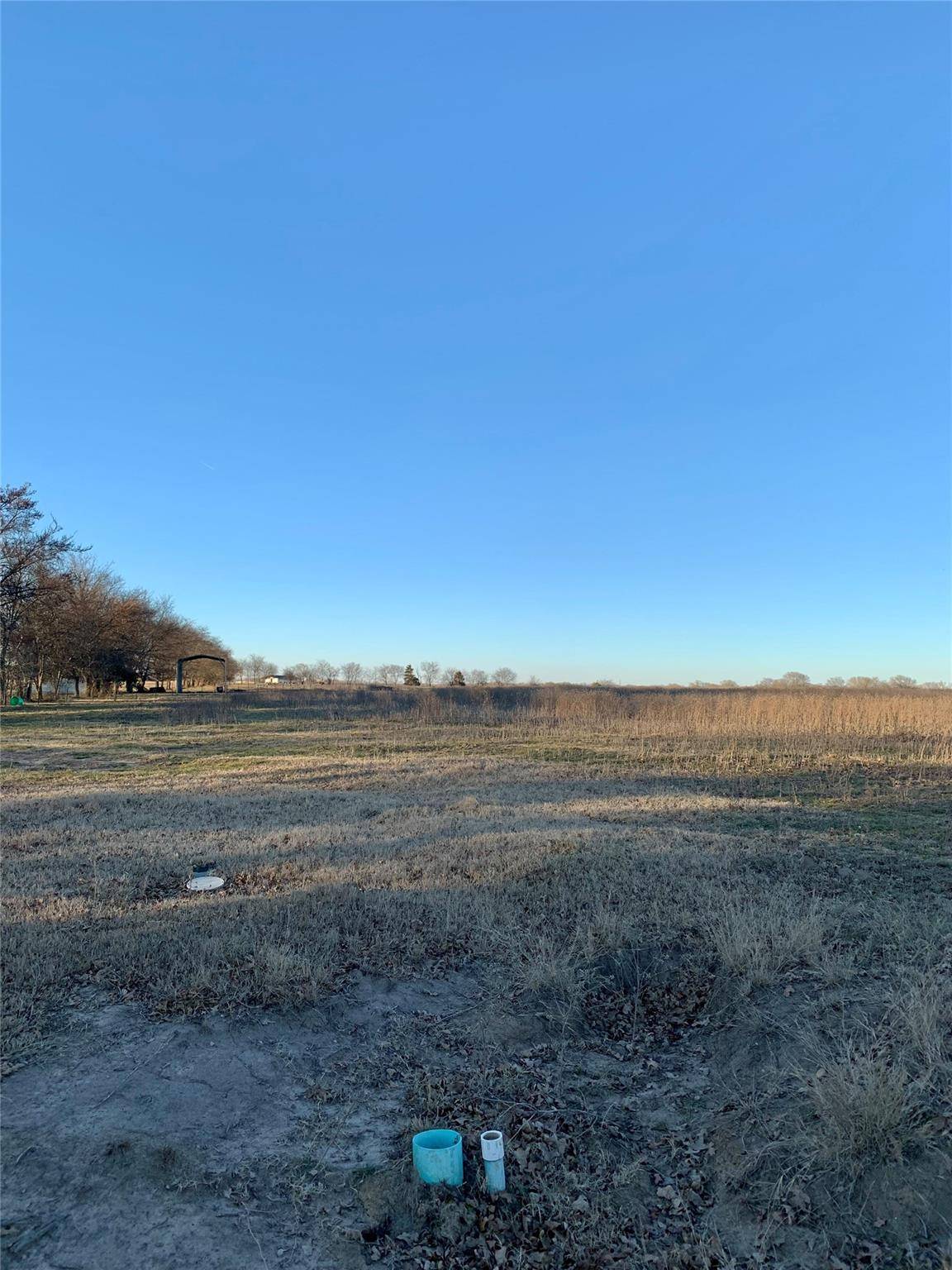 Sulphur Springs, TX 75482,Lot 1 County Road 4762 Ns