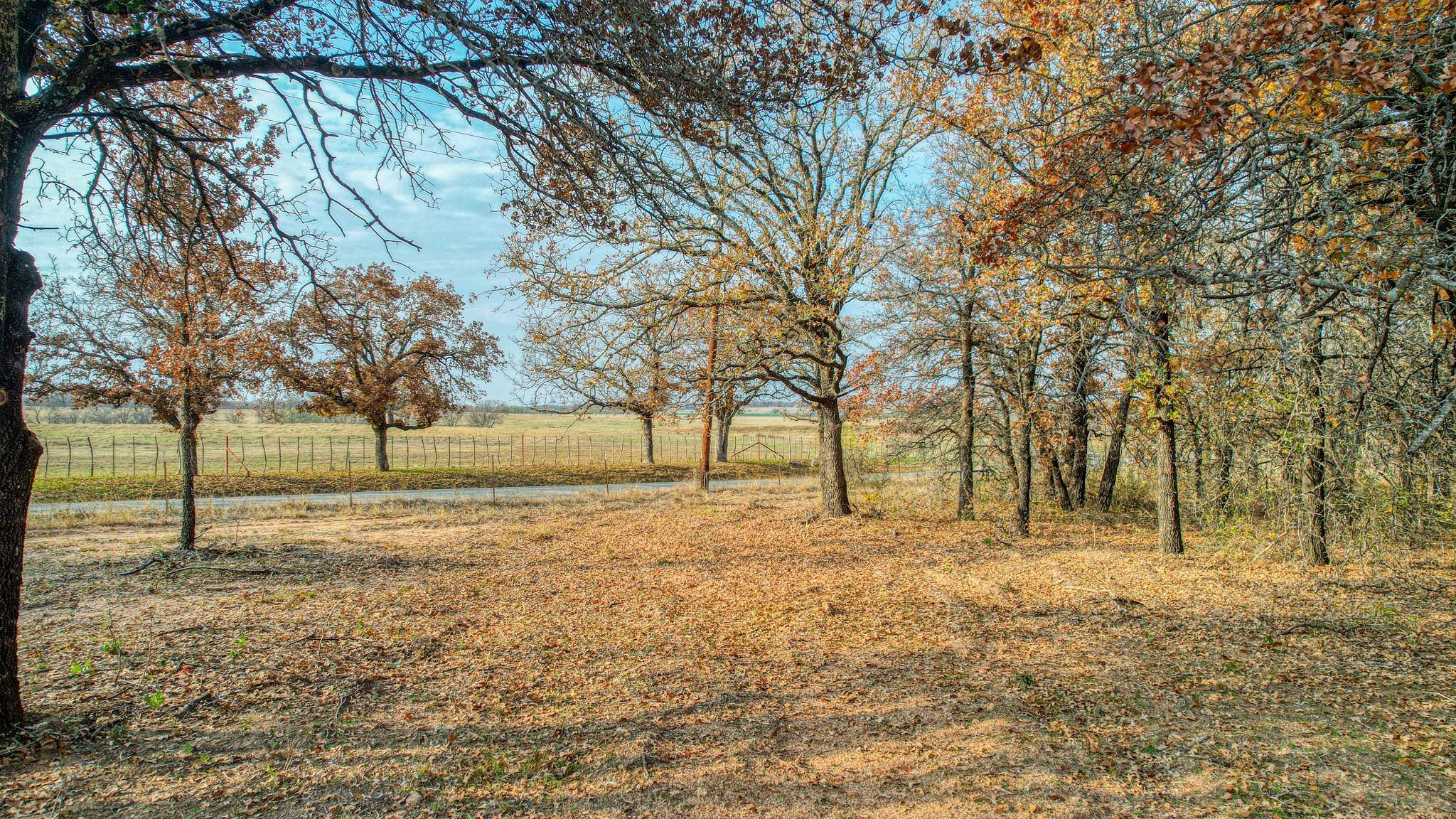 Millsap, TX 76066,2701 Lazy Bend Road