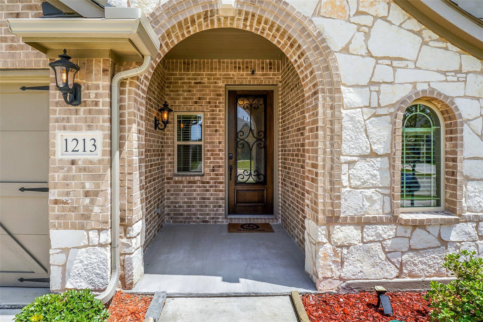 Little Elm, TX 75068,1213 Audubon Drive