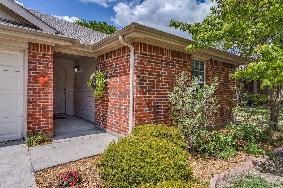 Melissa, TX 75454,267 Salmon Lake Drive