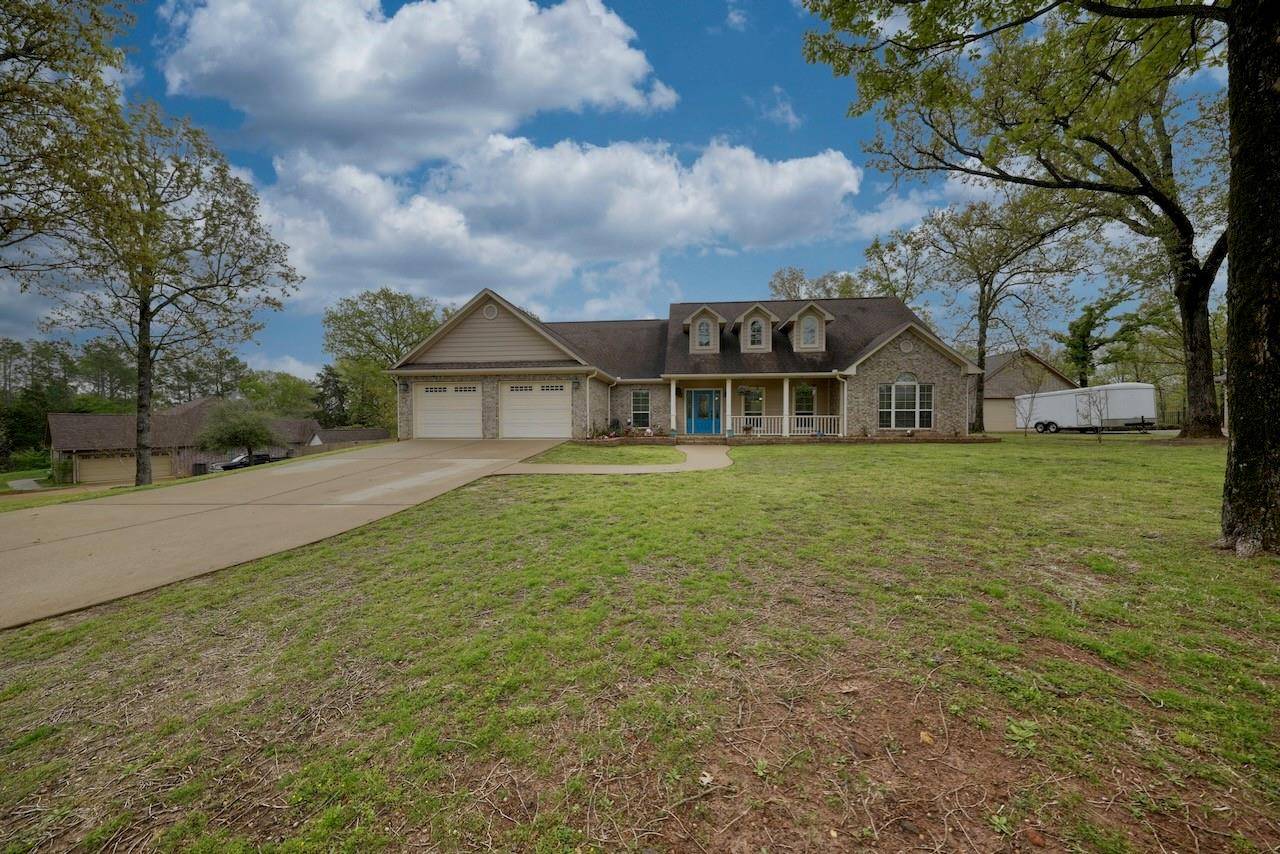 Lindale, TX 75771,19870 Post Oak Bend