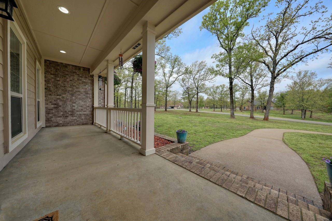 Lindale, TX 75771,19870 Post Oak Bend