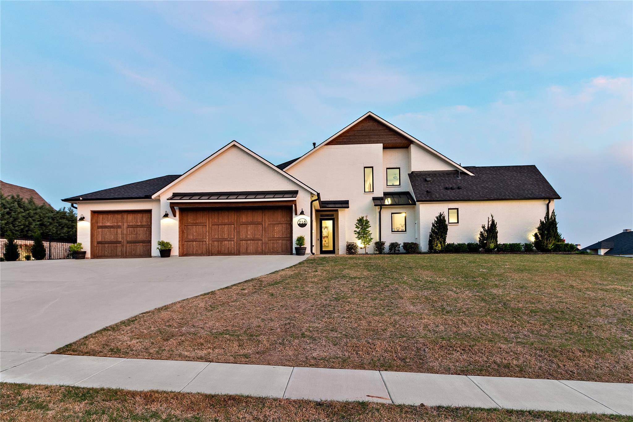 Heath, TX 75032,218 Bristol Court