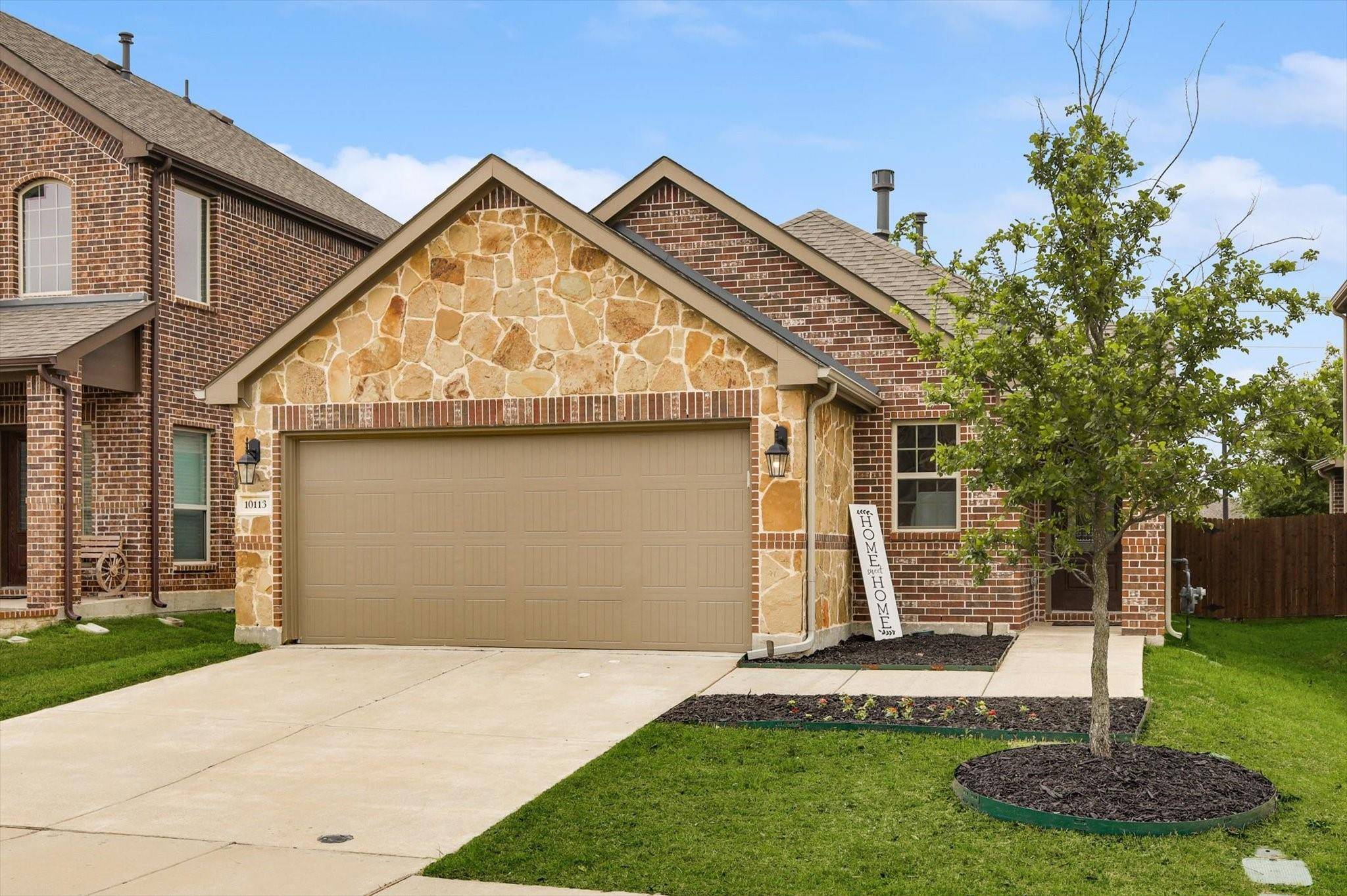 Mckinney, TX 75071,10113 Barstow Way