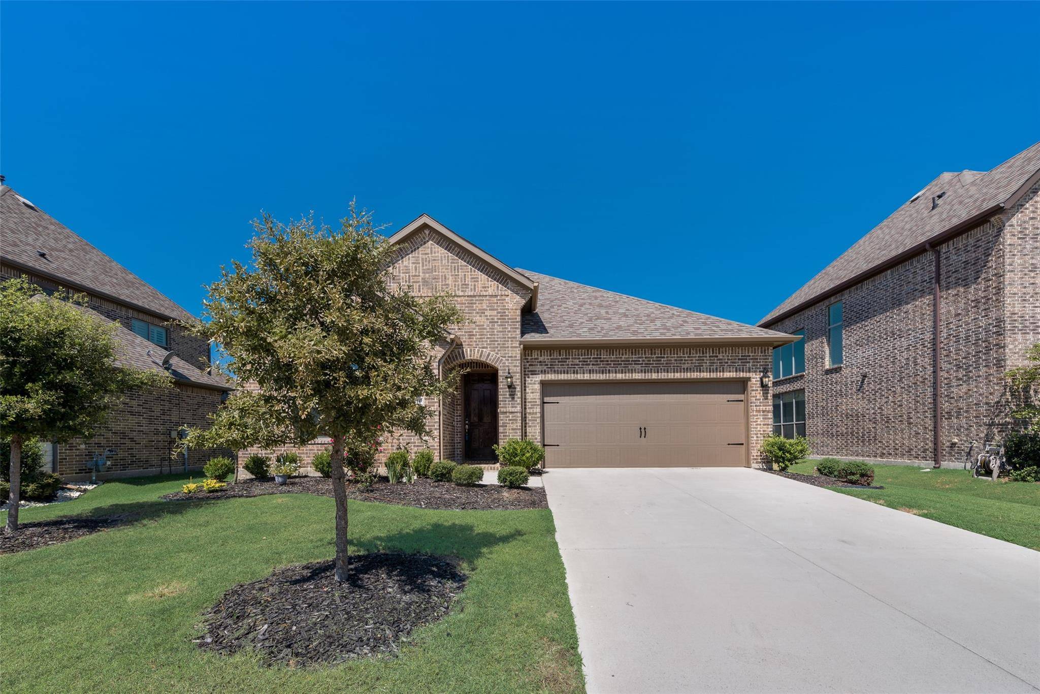 Forney, TX 75126,1016 Hummingbird Court